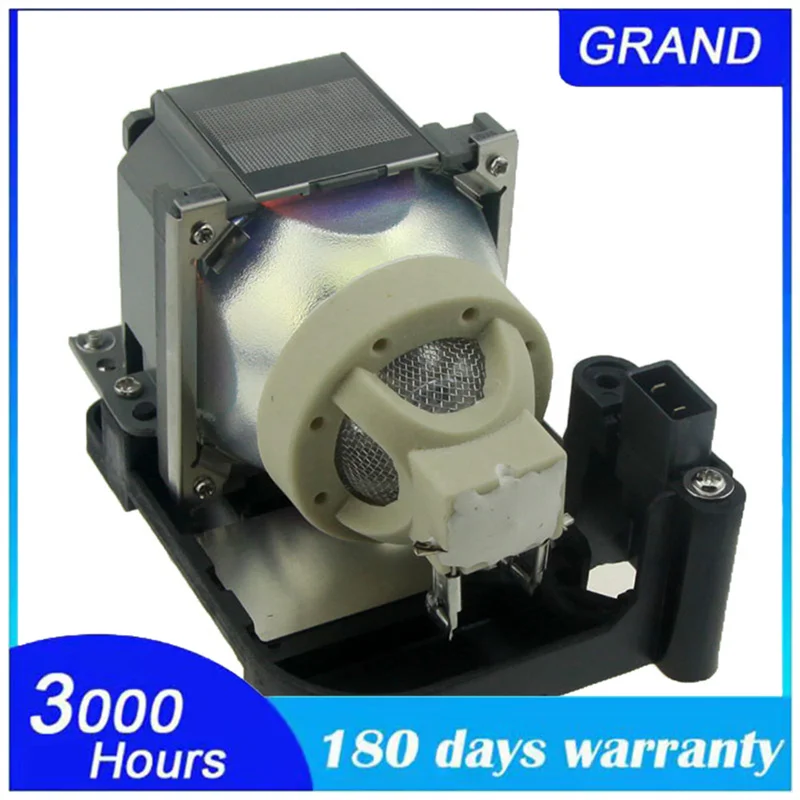 LMP-C240 Replacement Projector For Sony VPL-CW255/VPL-CW256/VPL-CW258/VPL-CX235/VPL-CX236/CX238 Happybate