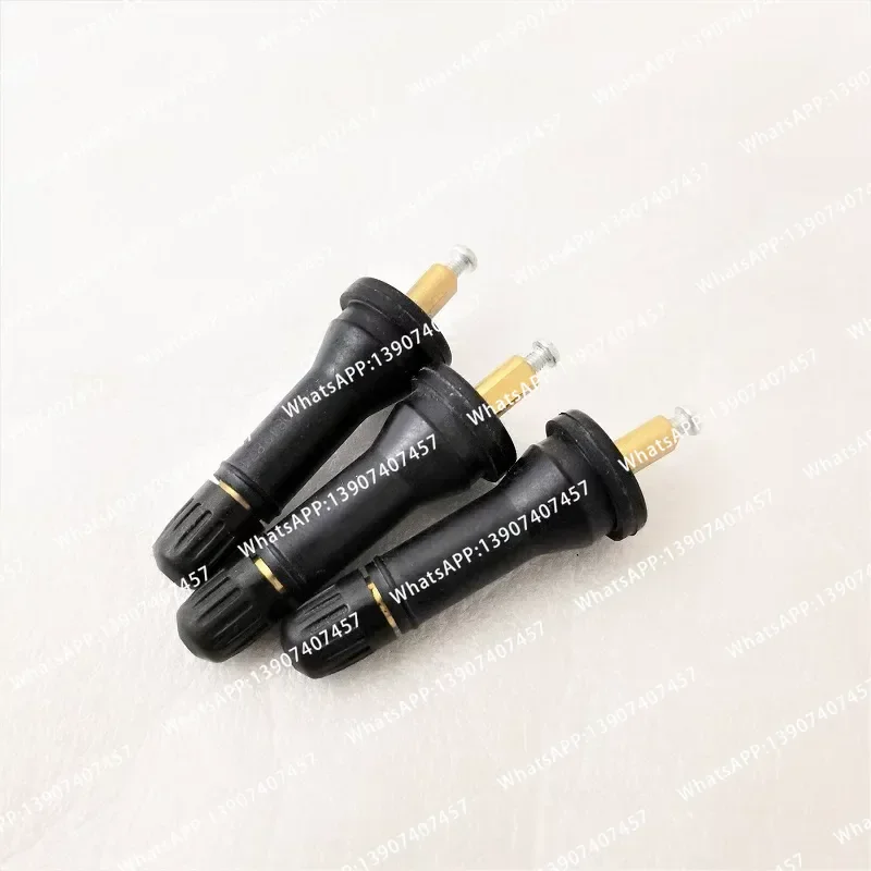 Adapted to Great Wall Euler IQ Euler R1R2 Black Cat White Cat Tire Pressure Sensor Monitoring Built-in Tire Pressure Valve