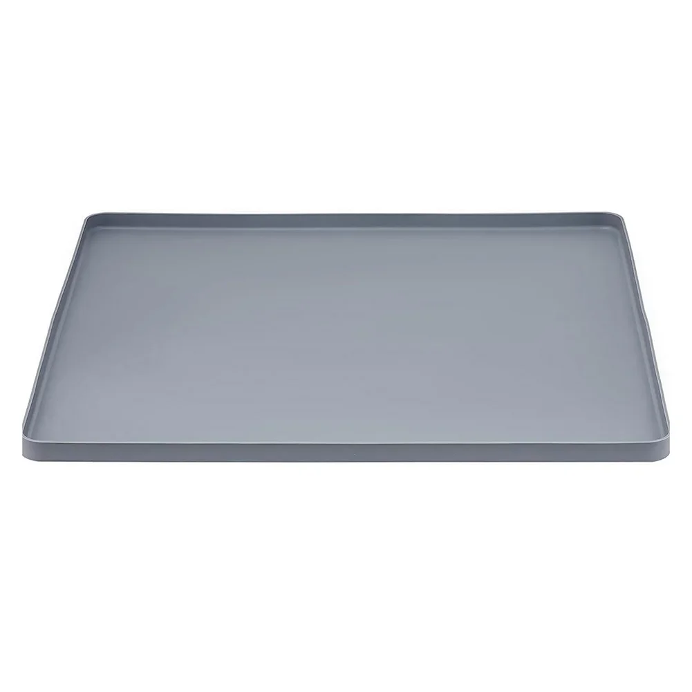 Protective Silicone…