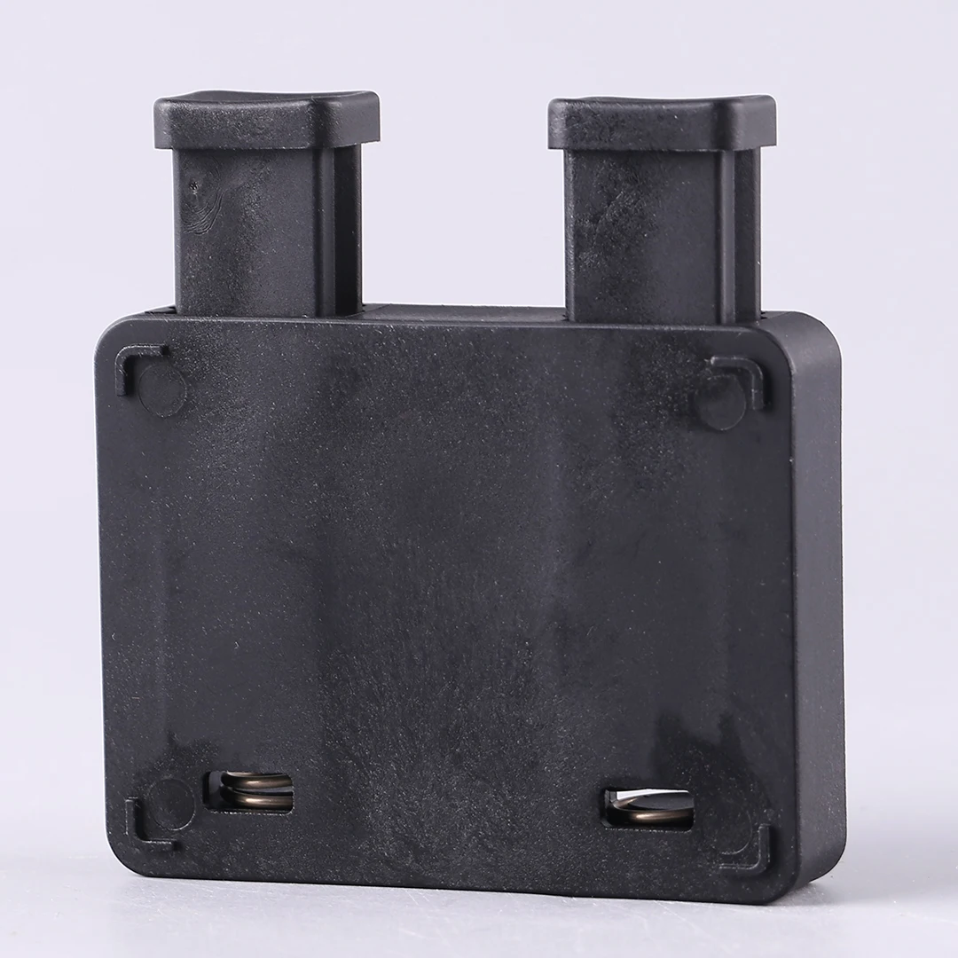Tarot TL4502 Aero Model UAV Auxiliary Tool FPV Installation Multi Function Solder Jig Plastic version