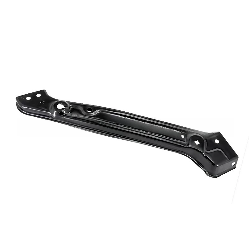 Suitable for headlight bracket, easy to use, practical and durable