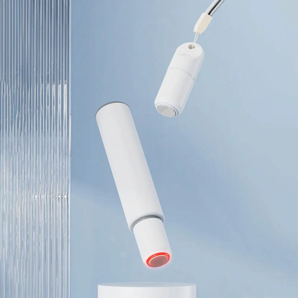 Electronic Mosquito Bite Pen -Free Portable Mosquito Insect Bite Relieve Itching Pen Anti-Itch Pen for Adult Children