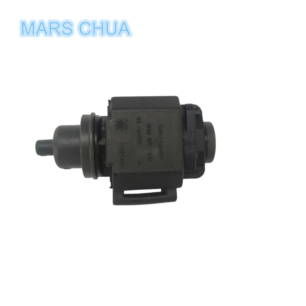 06M906609A 06M906609 Pressure Transducer  for Pressure Transducers Q5Q7A5/S5 CabrioletA6/Avant