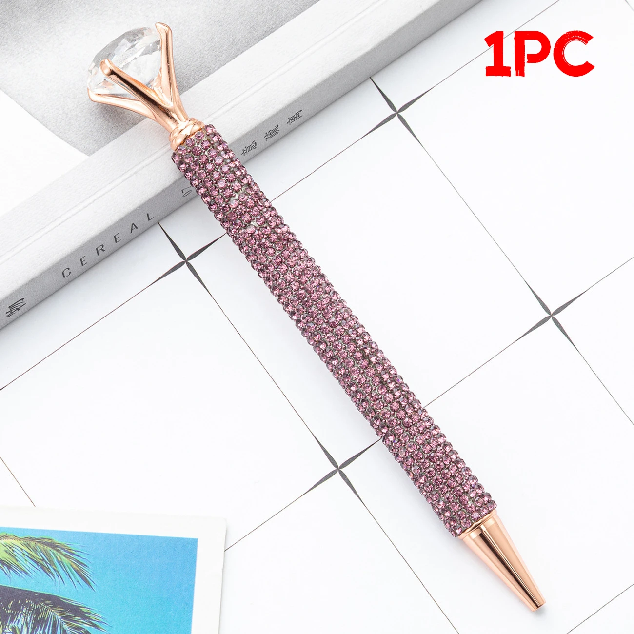 1.1cm PP