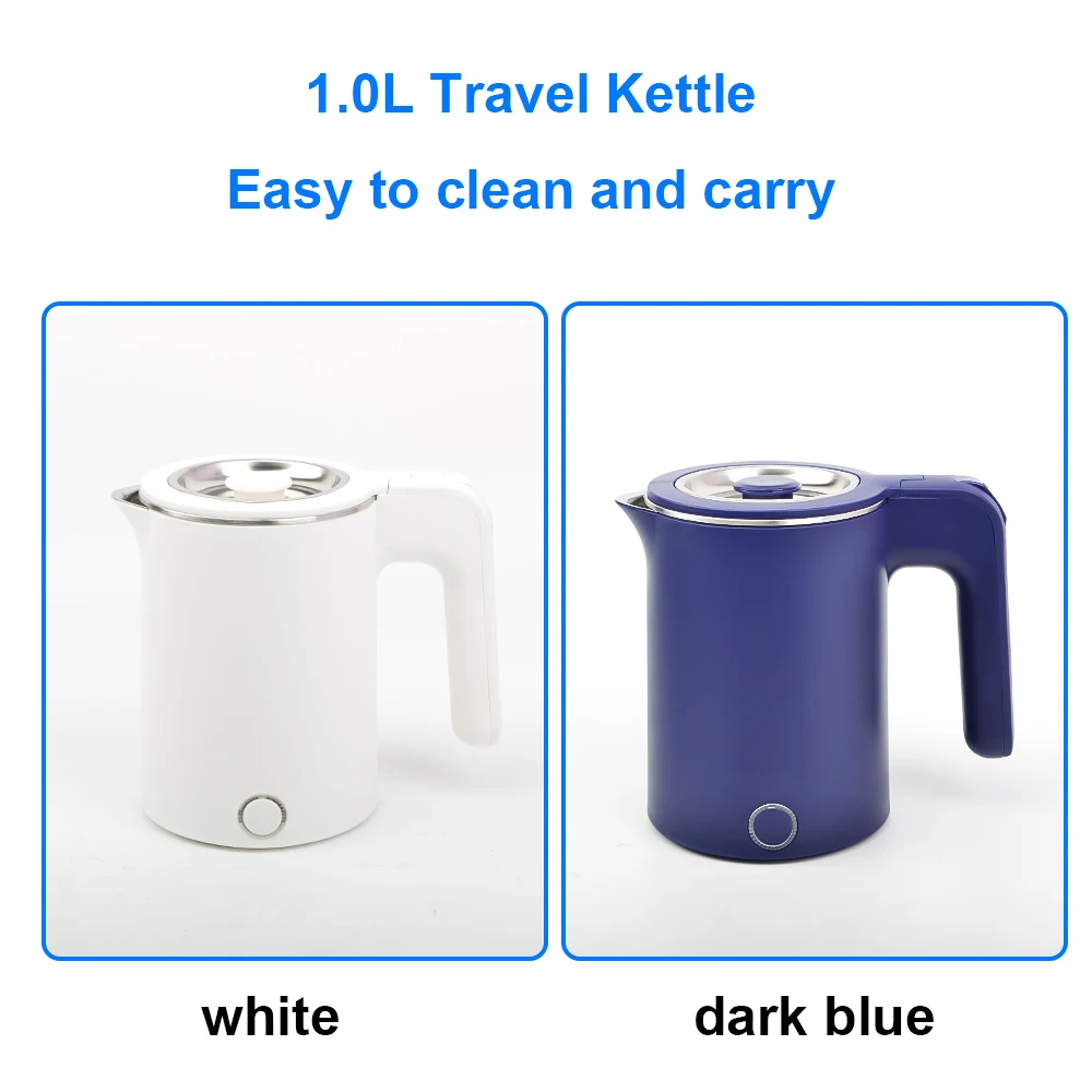Thumbnail 2 - #35 Latest Electric Kettles Offers