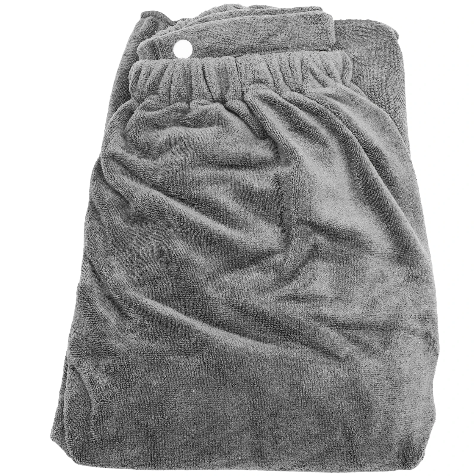 

Premium Thickened Bath For Men Softer Absorbent Lightweight Fiber Shower Bath Skirt Quick Dry Comfortable Home Towel Sets