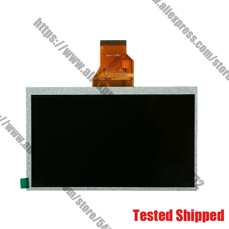 

New Original For Stryker 220-210-000 0220210000 L9000 LED Endoscopic Light Source LCD Display With Touch Screen Glass