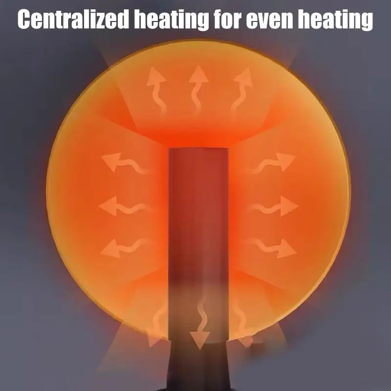 D6 Red Flame Mini Soldering Station - Quick Disassembly Tool for Ribbon Flex Cable Sockets & Phone Repair