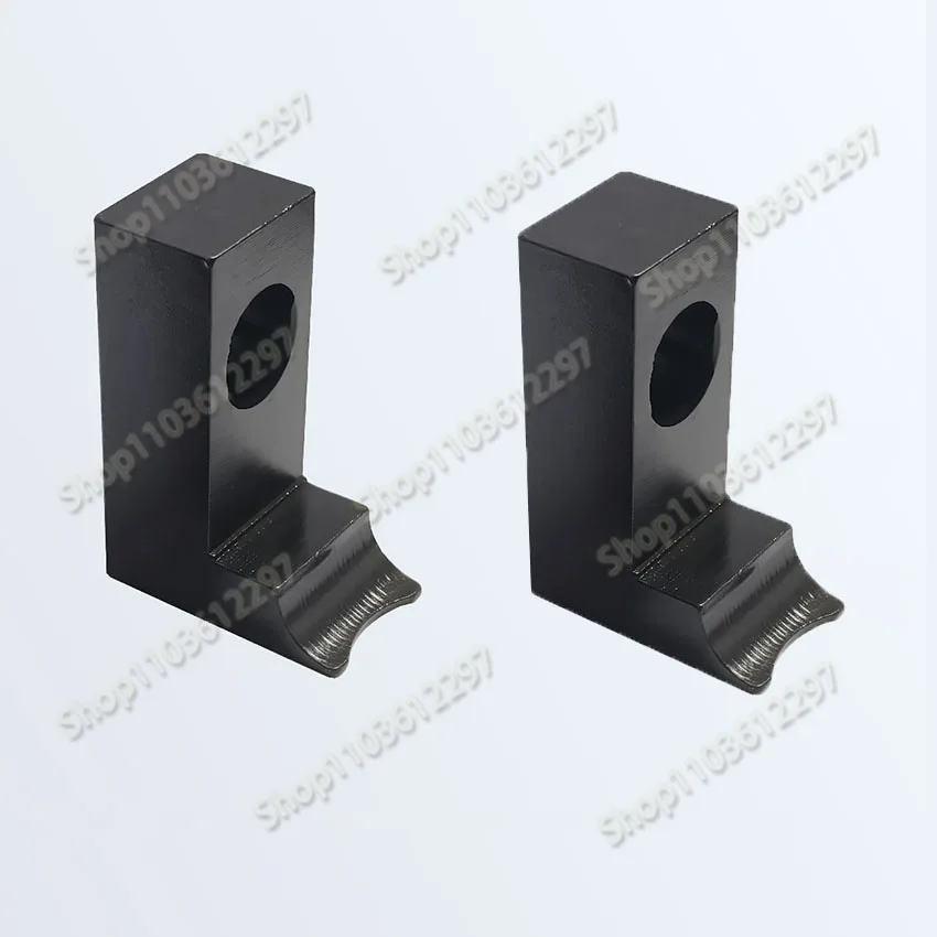 Single/Double sided Hook Claw for Motorcycle Samsung Directional Column Tapered Roller Bearing Inner Ring Puller tool Parts
