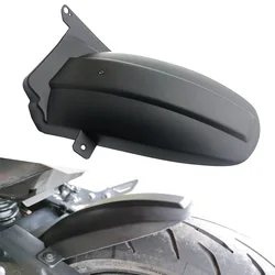 For Honda NC700 NC750 S/X NC750S NC750X NC700S NC700X NC 750/700 2012-2023 Motorcycle Fender Front Rear Extender Hugger Mudguard
