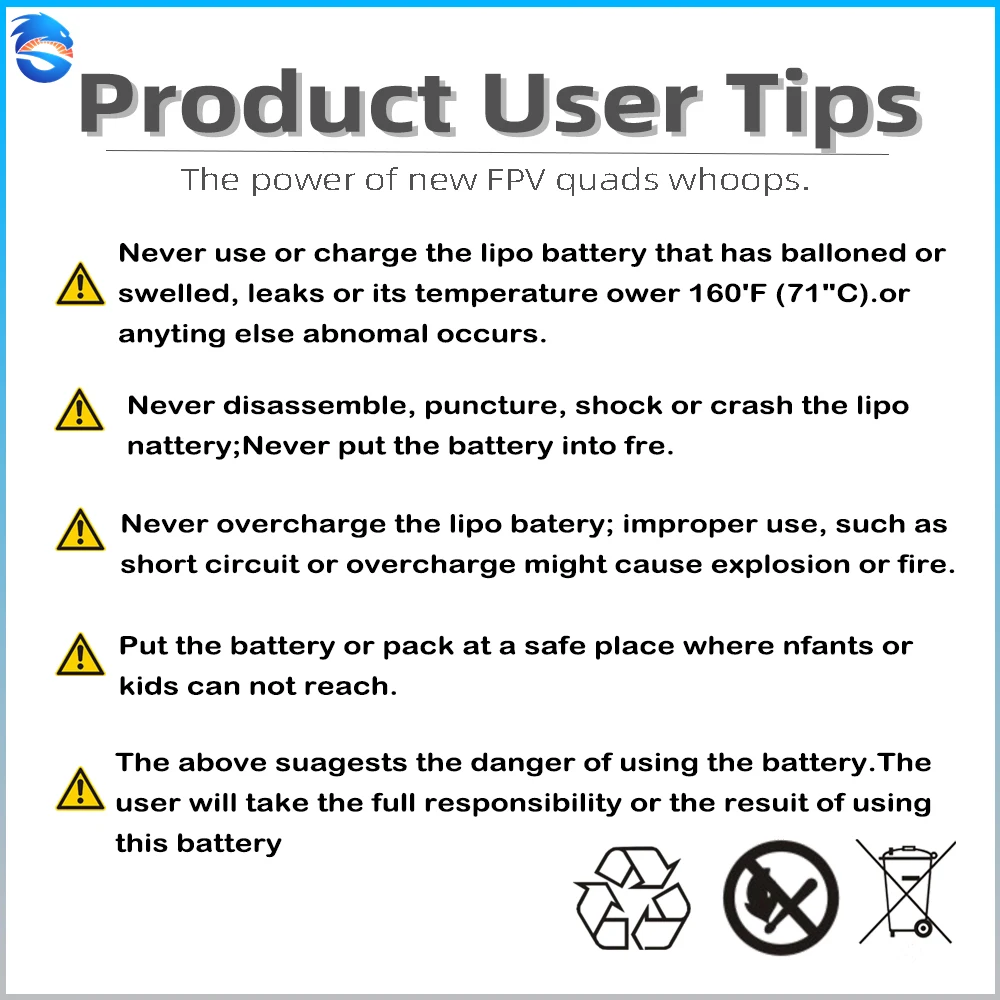 Gaoneng GNB 14.8v/22.2V 1100mAh 1300mAh 4/6S LiHV Lipo Battery 120C XT60 for FPV Racing Drone Mini RC Car Airplane Helicopter