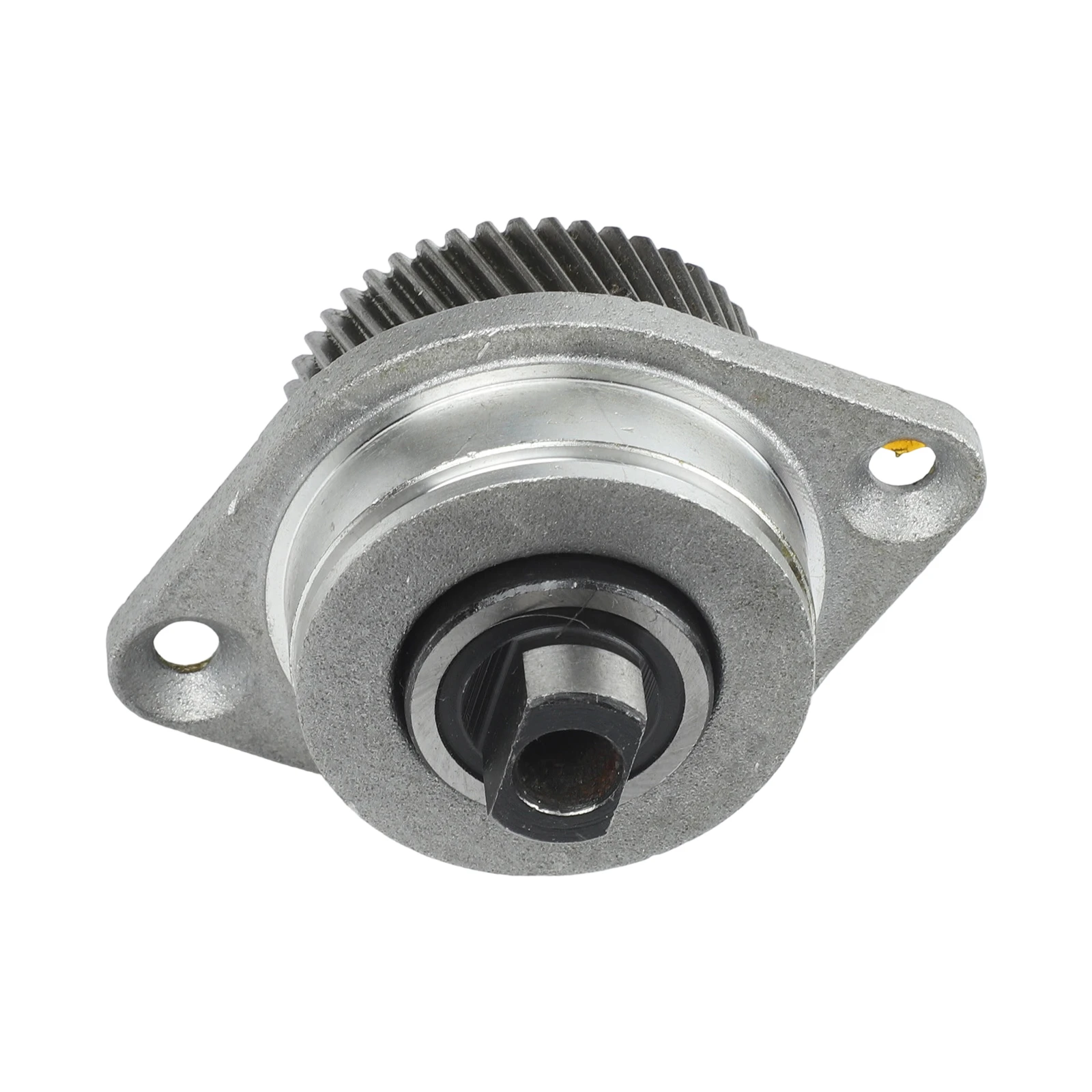 

Replacement Metal Gear Box for Metabo KGS216M KGS254M Mitre Saw Part Number 316060700 Compatible with Power Tools