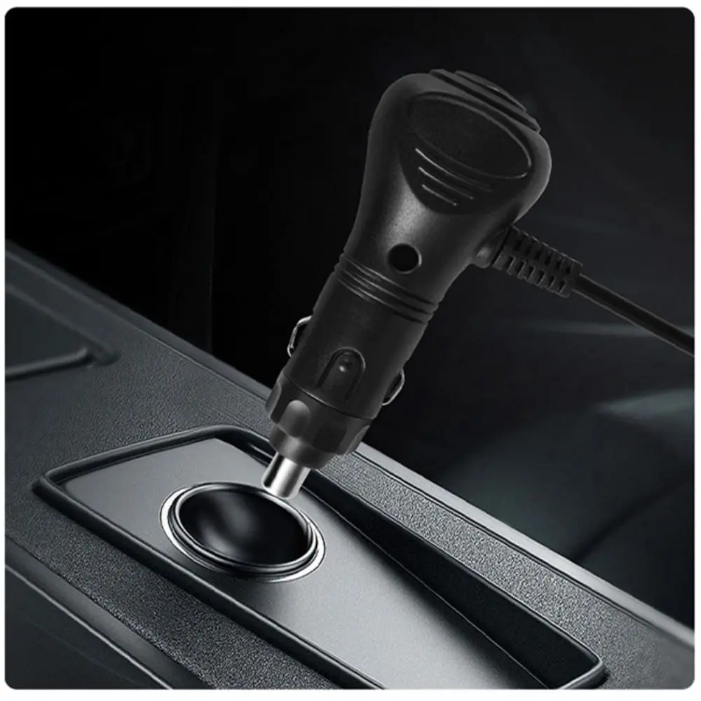 

Remote Control Truck Devil's Eye Light Flexible Multi-Mode LED Windshield Display Colorful Dynamic Demon Eye Light Car Decor