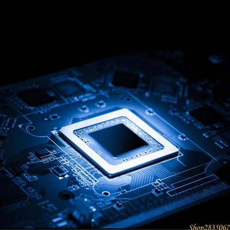 Fingerabdruck -Schrankschlos