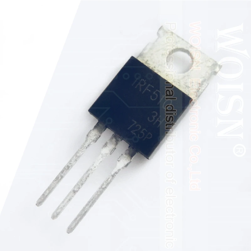 2-5PCS IRF510N IRF510 L6384ED L6384 L7912CV L7912 LF347N LF347 TDA16846G TDA16846 BA4560RFVM BA4560