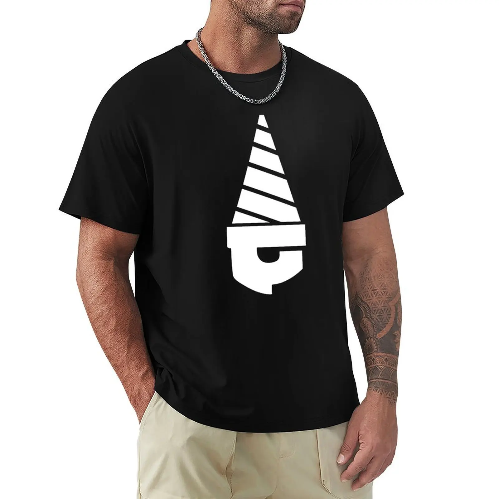 

Tengen Toppa Gurren Lagann Core Drill T-Shirt Personalized t-shirt anime T-shirts oversize Luxury man men workout shirt