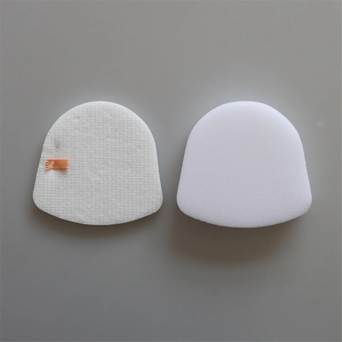 Kit de filtros de repuesto para aspiradora vertical Shark Navigator Zero-M Lift-Away Speed UV650, ZU560, ZU560C, pieza XHEPA560