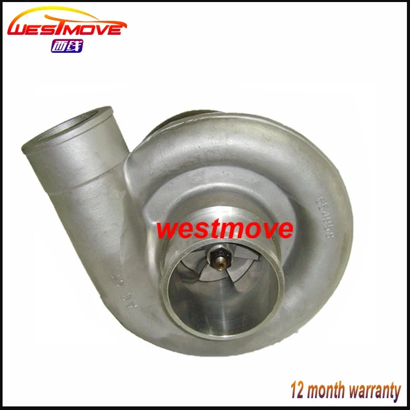 4LE-504 turbo 310258 8S9237 4N9554 4N9618 0R5812 180288 180287 178048  turbocharger for Caterpillar Earth Moving Engine : 3306