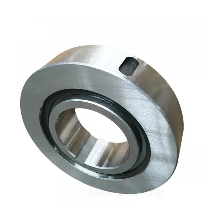 One Way Bearing CKA Clutch CKA3072 CKA3080 CKA3572 CKA3580 30*72*24 30*72*27 30*80*26 30*80*32 35*72*24 35*80*30 30mm 35mm CK-A