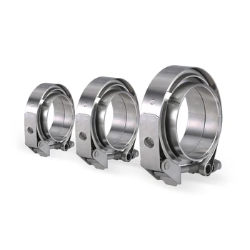 ステンレス鋼 2.5 