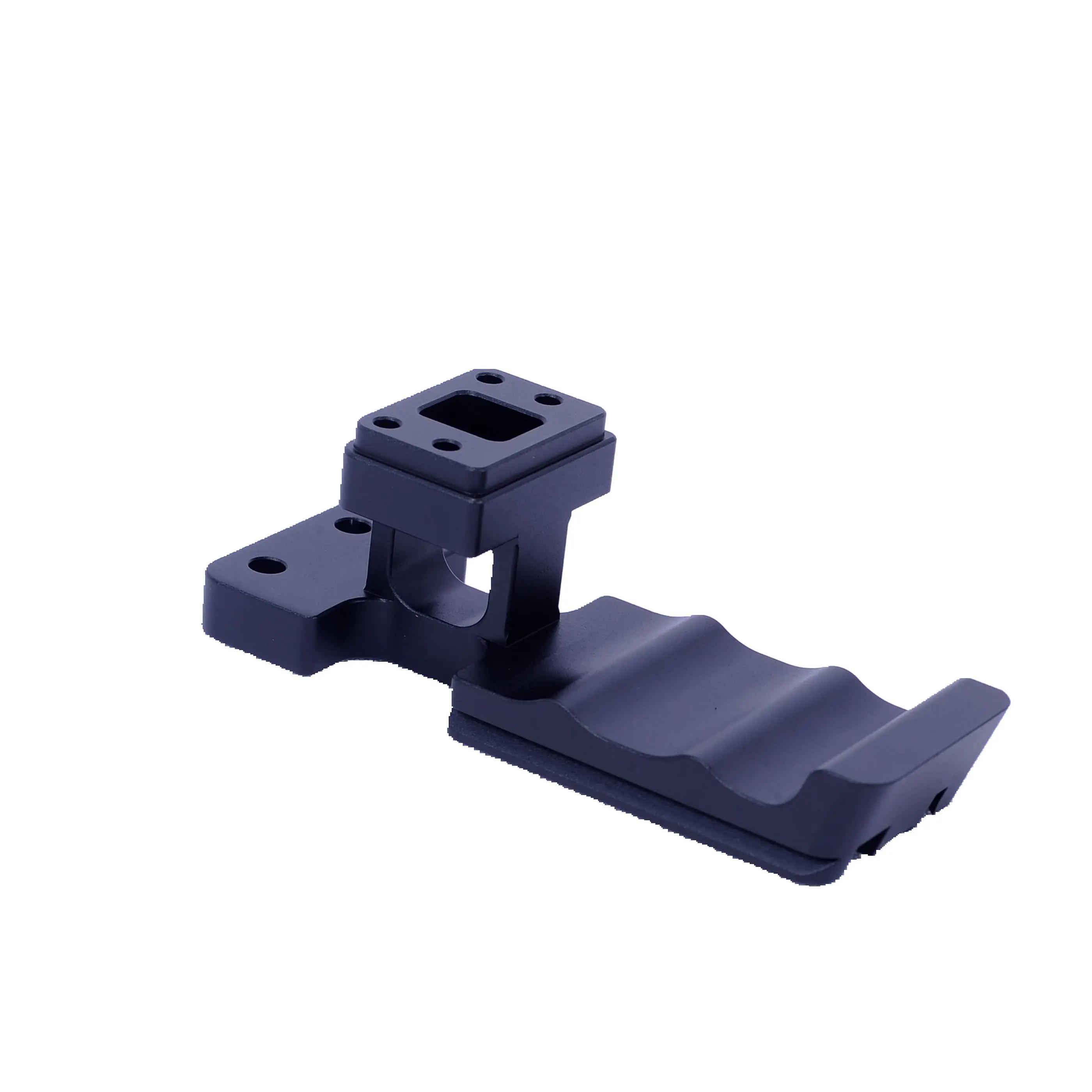 iShoot عدسة طوق القدم مع لوحة الإفراج السريع لسوني FE 400-800 مللي متر F6.3-8 G OSS ترايبود جبل حلقة Arca السويسري RRS LEOFOTO