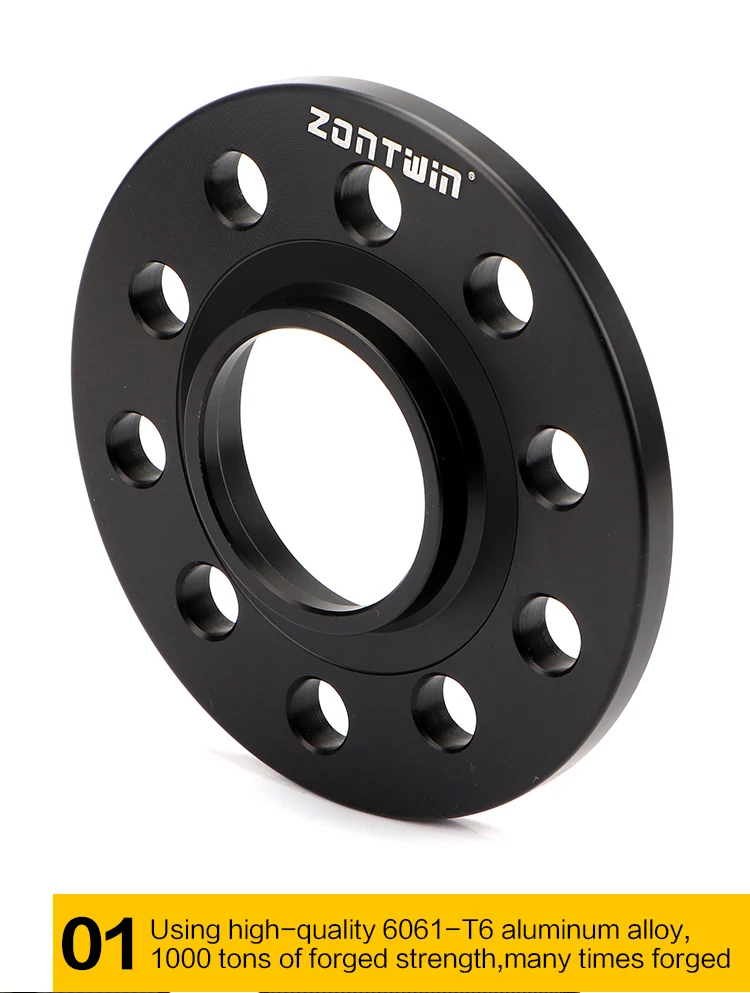 2PCS 20mm