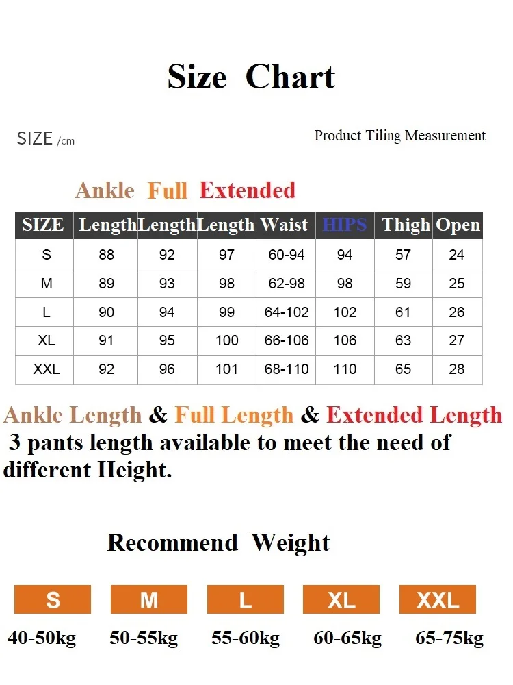 Women Pants Sweatpants Casual Harem Pants Woman Clothes Traf Korean Style Loose Pantalones Mujer Ladies Bottom Capris Joggers