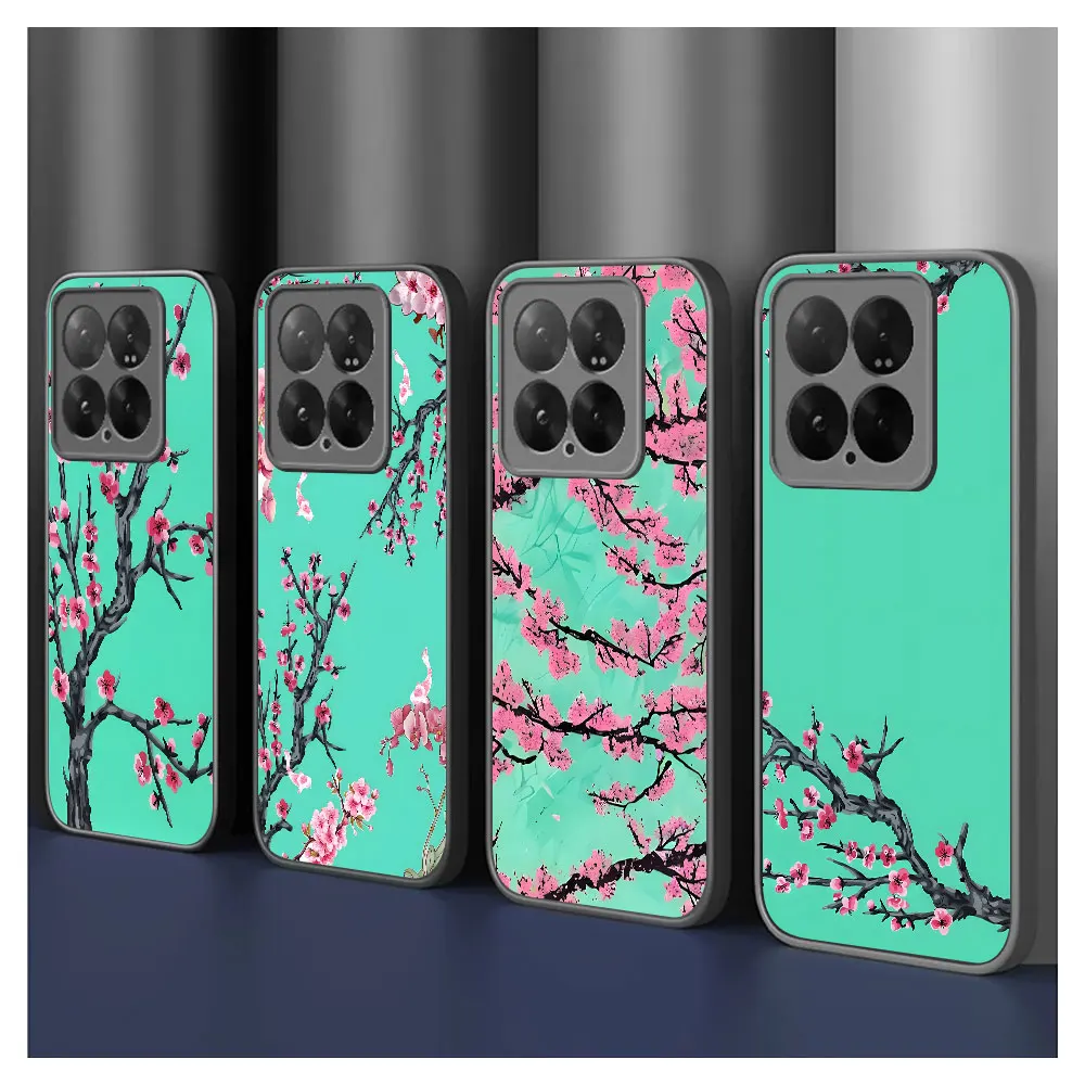 Vaporwave Arizona I…