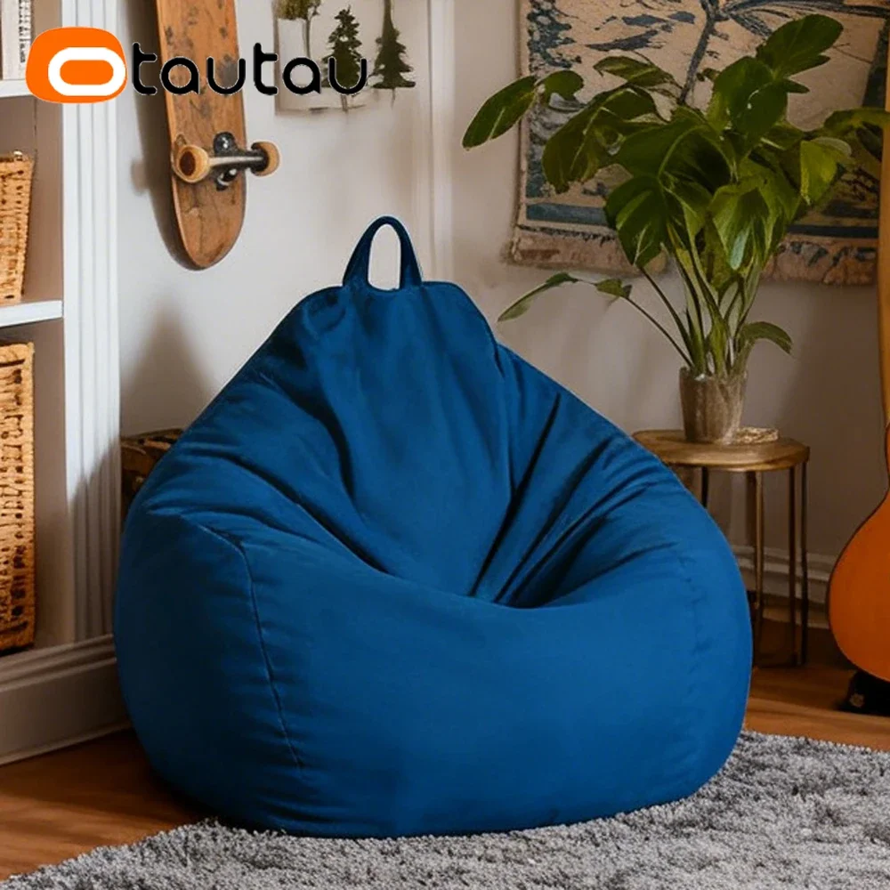 Otautau Cotton Line… - image