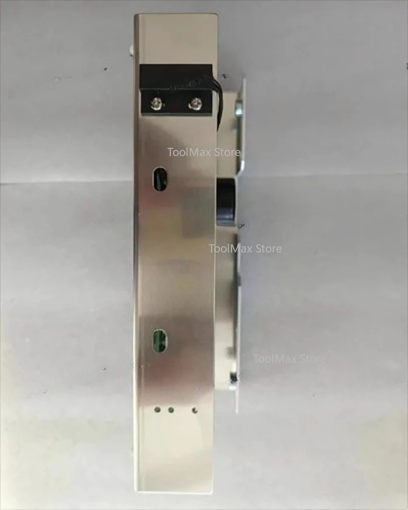 صالح لمحرك باب المصعد KM606040G01 KM606030G01 #3