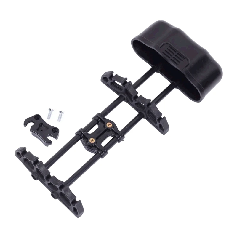 2023 New Holder Com…