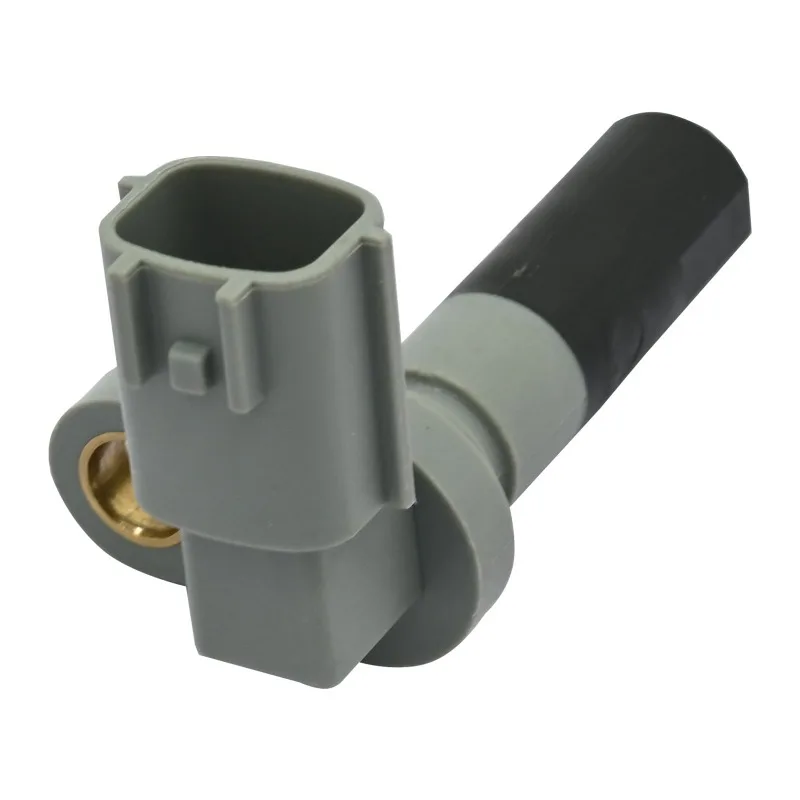 237310J200 Sensor de posición de cigüeñal para Nissan 200sx Sentra Infiniti G20 Q45 2.0l 4.1l V8 1994-2002 nuevo