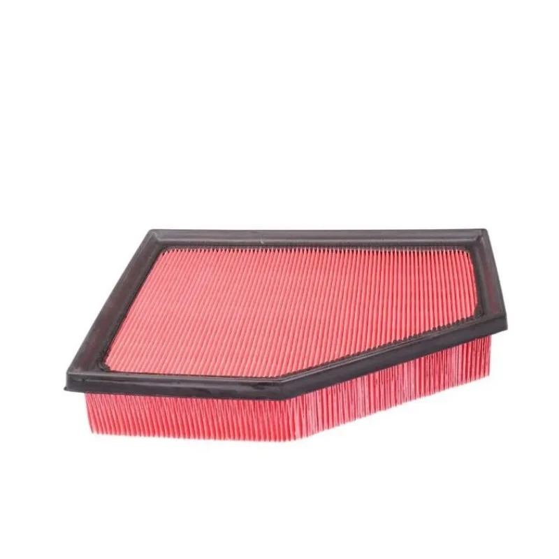 Car Air Filter For Lexus ES350 LS350 LS500h LC500h NX200T NX300 RX350 RX200t RX300 RX350 4WD TOYOTA AURION Camry 17801-31150