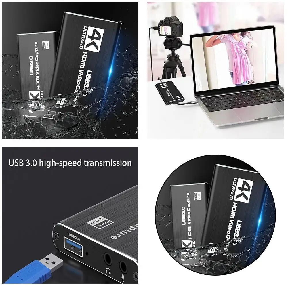 placa-de-captura-de-video-4k-usb-30-hdmi-1080p-60fps-hd-para-obs-gravador-de-video-para-jogos-e-transmissoes-ao-vivo-c7b6