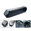 Bateria Ariel Rider X-Class |   52V20AH 6