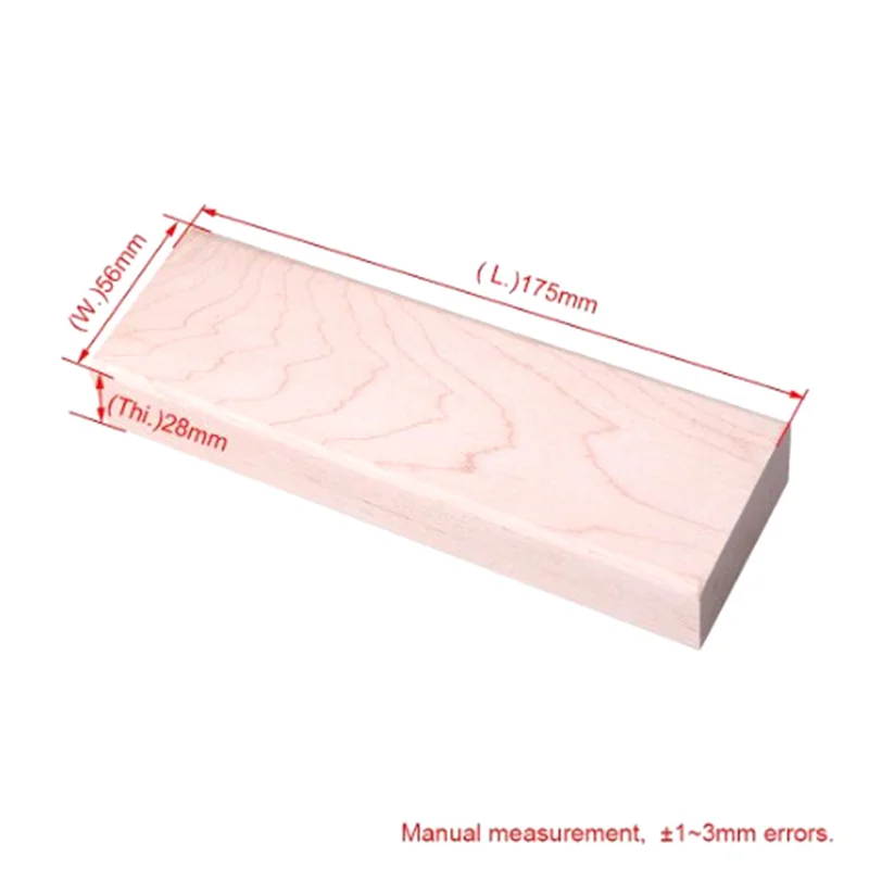 Electric Guitar Fret Chamfering File Edge Trimming Repair Fret Grinding Tool File Musical Instrument