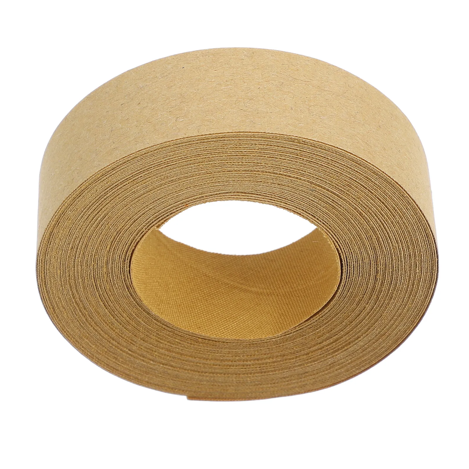 Self Adhesive Lampshade Backing Cloth Light Replacement Edge Banding Edging Strip Wrapping Craft Tape Material Parts