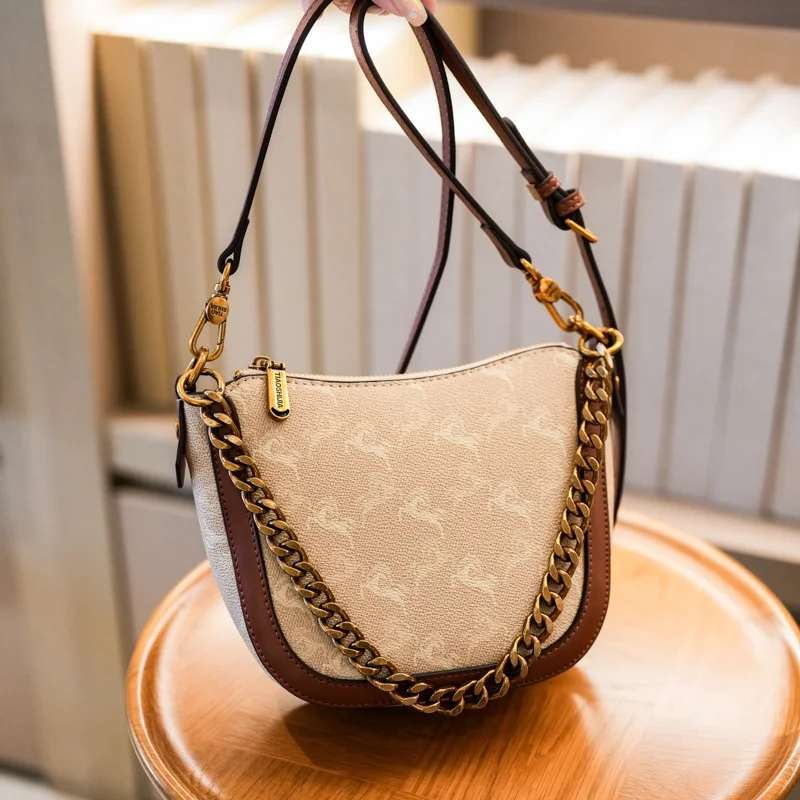 bolso-bandolera-clasico-retro-con-solapa-y-estampado-de-letras-para-mujer-elegante-bolso-de-hombro-con-cadena-y-estampado-versatil-adecuado-para-el-dia-a-dia-de-las-mujeres