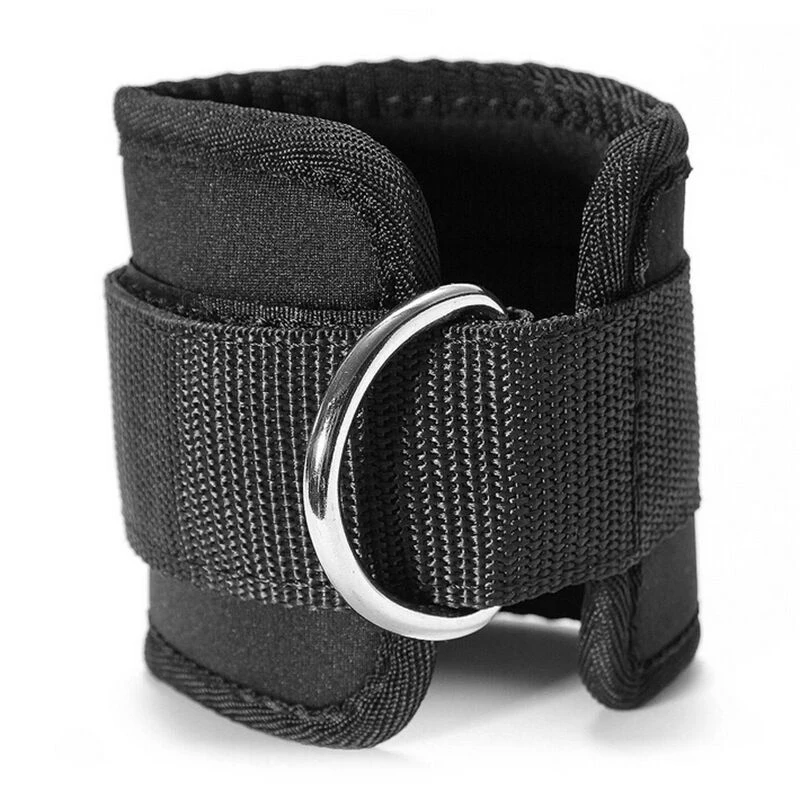 Фитнес 2 цвета удобная посадка обеспечивает длительную долговечность высокая эластичность амортизирующие похудение ягодицы упражнения