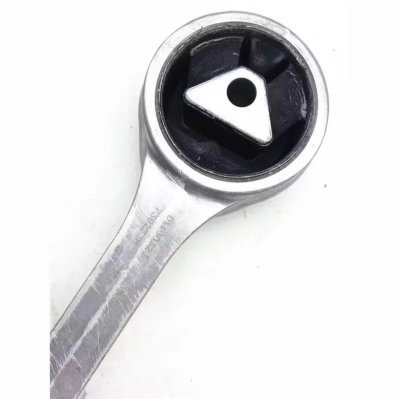 Anti-Torsion Bracket & Anti-Torsion Link Assembly for Old Model Dongfeng Aeolus A60 and E70