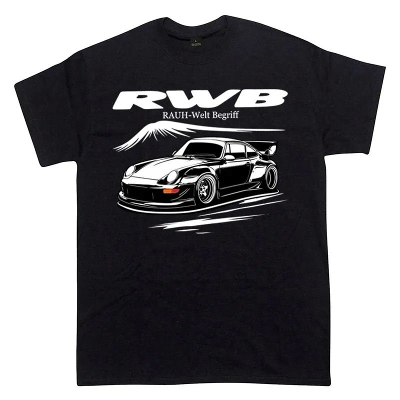 

2024, роскошная брендовая мужская и женская футболка, летняя хлопковая уличная одежда с принтом, винтажная футболка большого размера, бесплатная доставка, унисекс, осенне-зимний топ