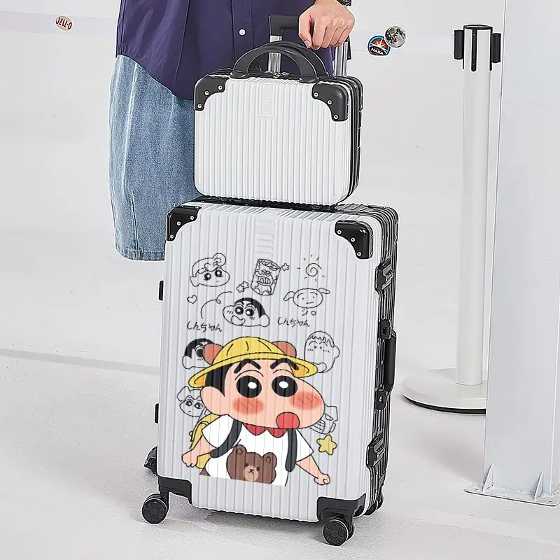 crayon-shin-chan-kawaii-suitcase-trolley-case-multifunctional-anime-student-travel-boarding-cartoon-mute-combination-lock-box