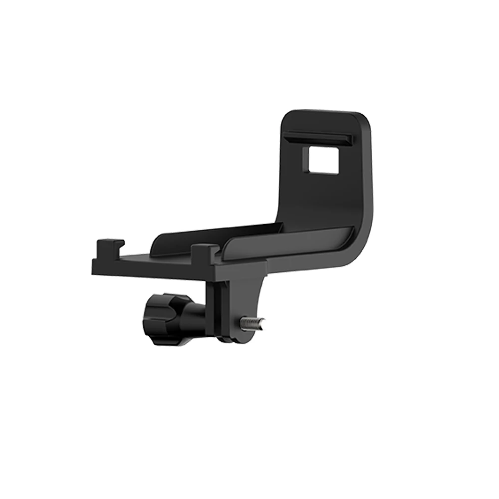 During Cycling Professional Look Secure And Stable Grip Sleek Design ABS And Alloy Materials For DJI Mavic Mini 2