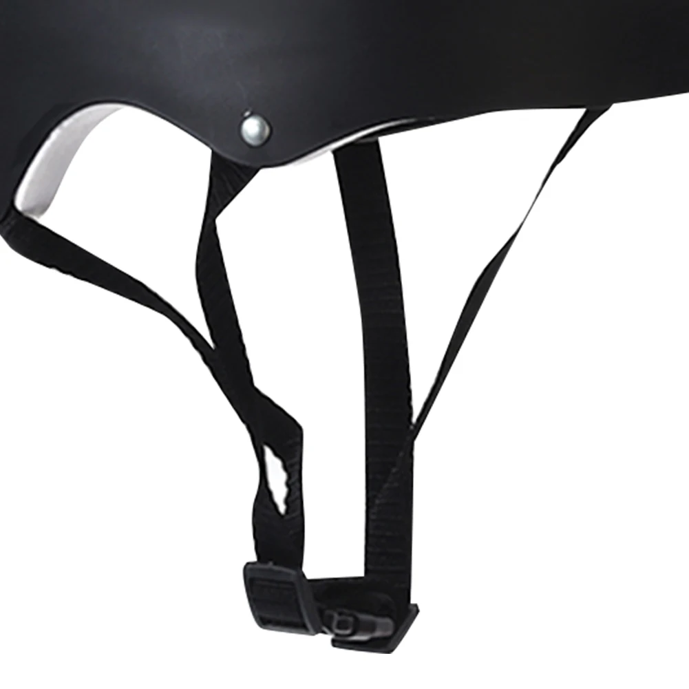 7 قطعة خوذة مع وسادة الركبة وسادات الكوع حراس المعصم الاطفال مجموعة تروس واقية للدراجات الدراجات سكيت سكوتر التزلج