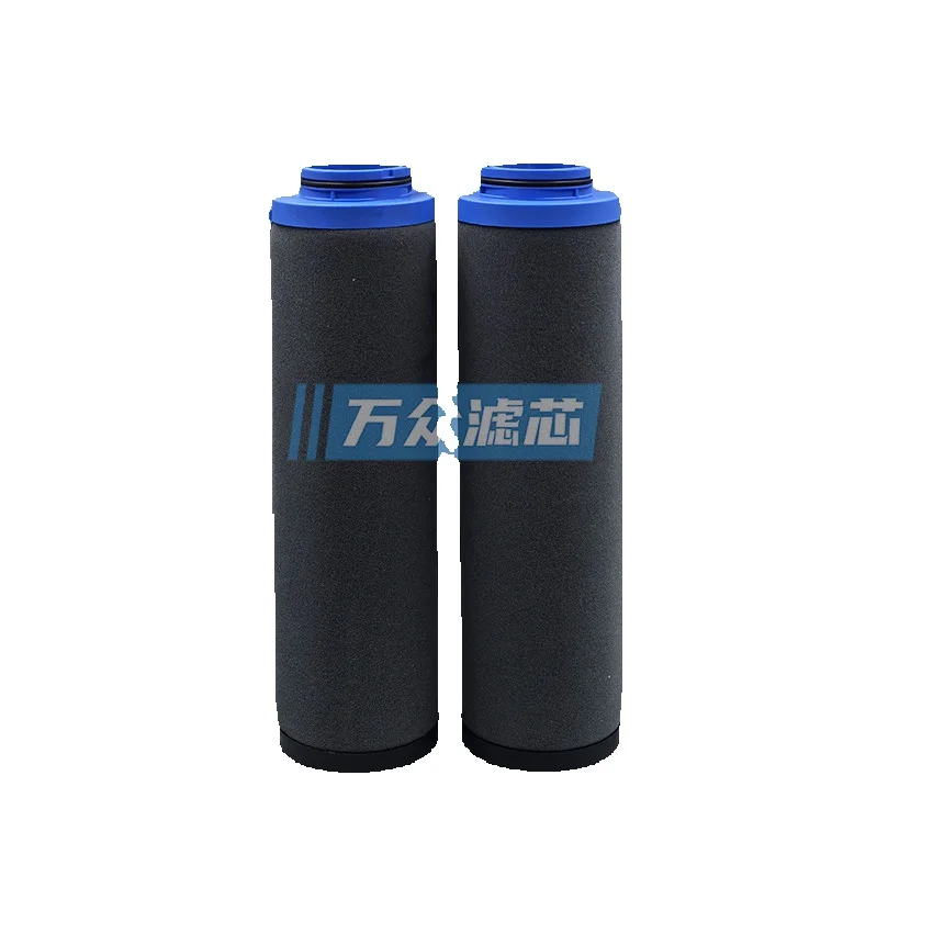 Replacement For Bolite Newmatek Precision Filter Element 2258294306 2258294317 2258294328
