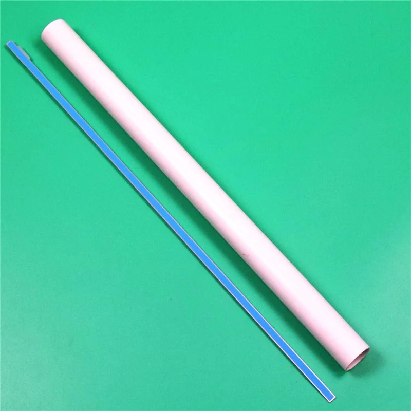 テレビ LED ライトバー RSAG7.820.5387 バックライトストリップハイセンス LED42A300 LED42EC310D LED42H130 アレイ 2013CHI420 7030 56 REV1.0