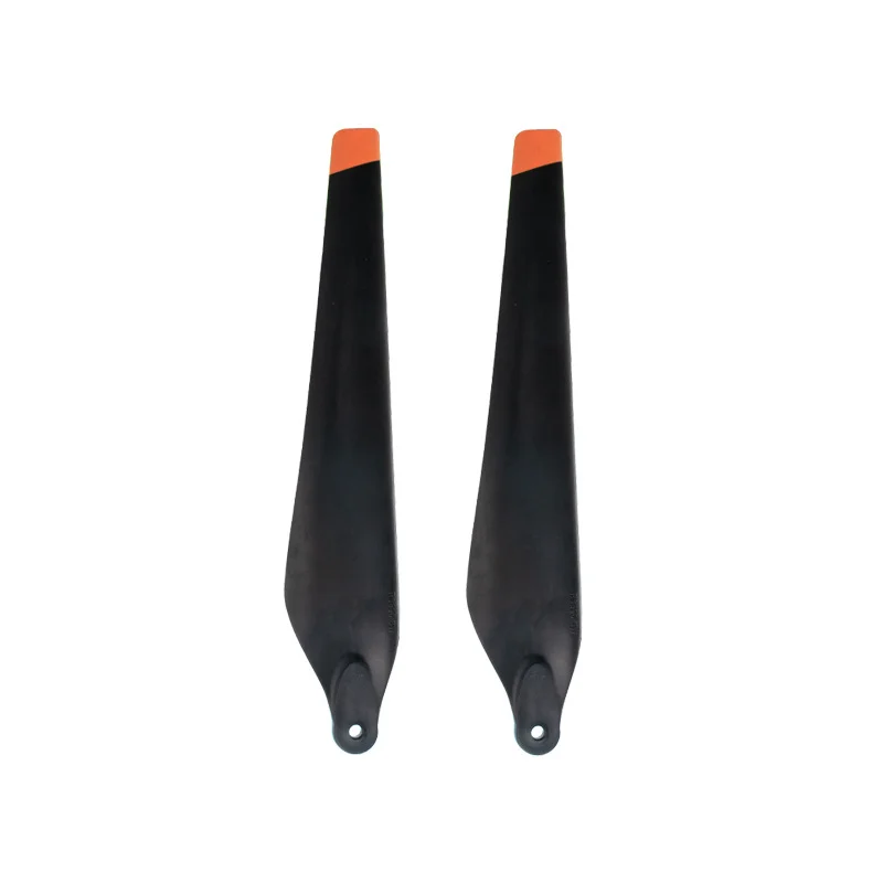 4Pcs T20 T10 Carbon Fiber Propeller 3390 CW CCW Drone Accessorie High Quality Folding Paddle Props for RC UAV Plant Agriculture