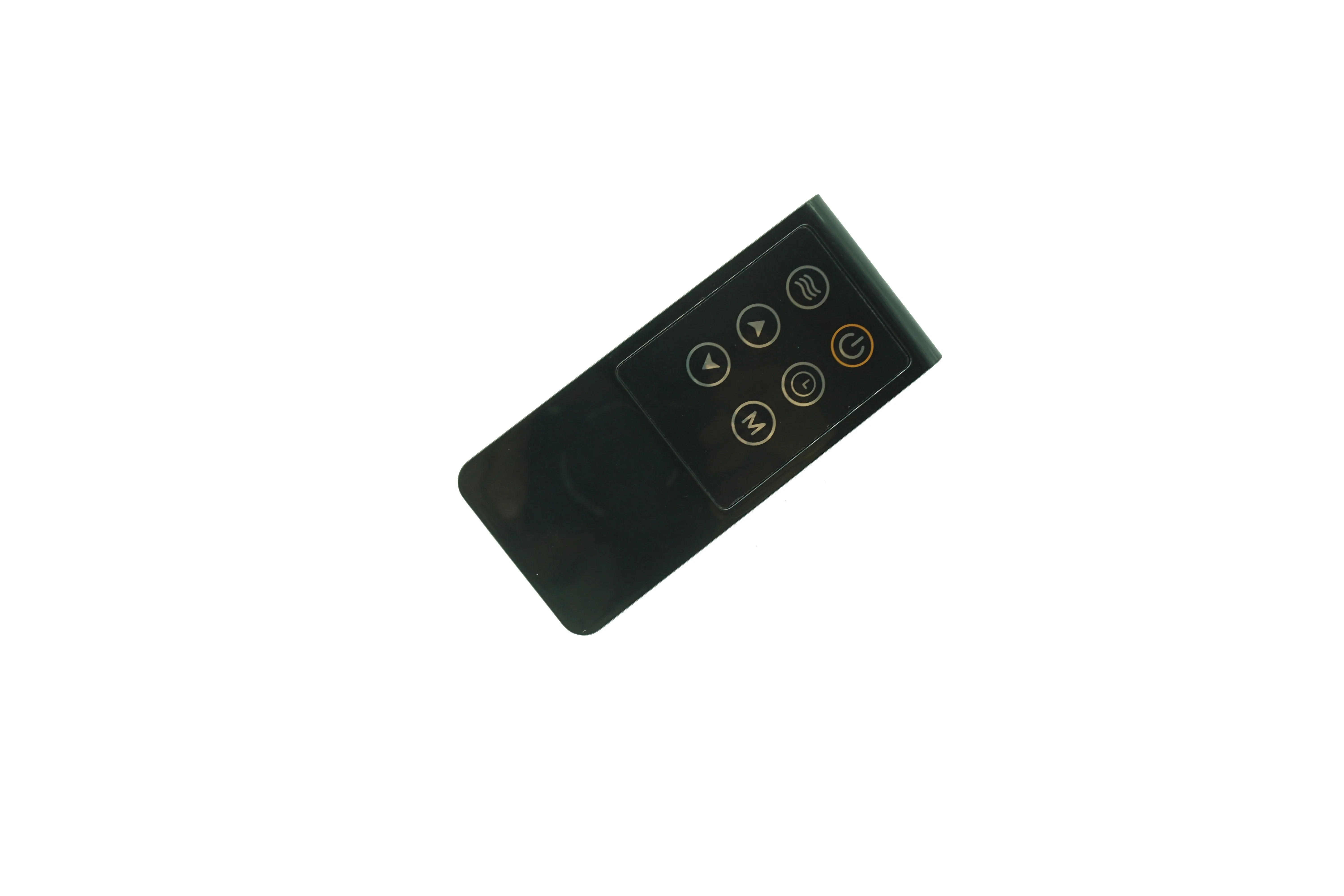 Remote Control Compatible For Midea NY2311-13AL NDK15-15MR NY-13A1L & VIVAX PH-1500DB PH-1500DW Oil column electric heater