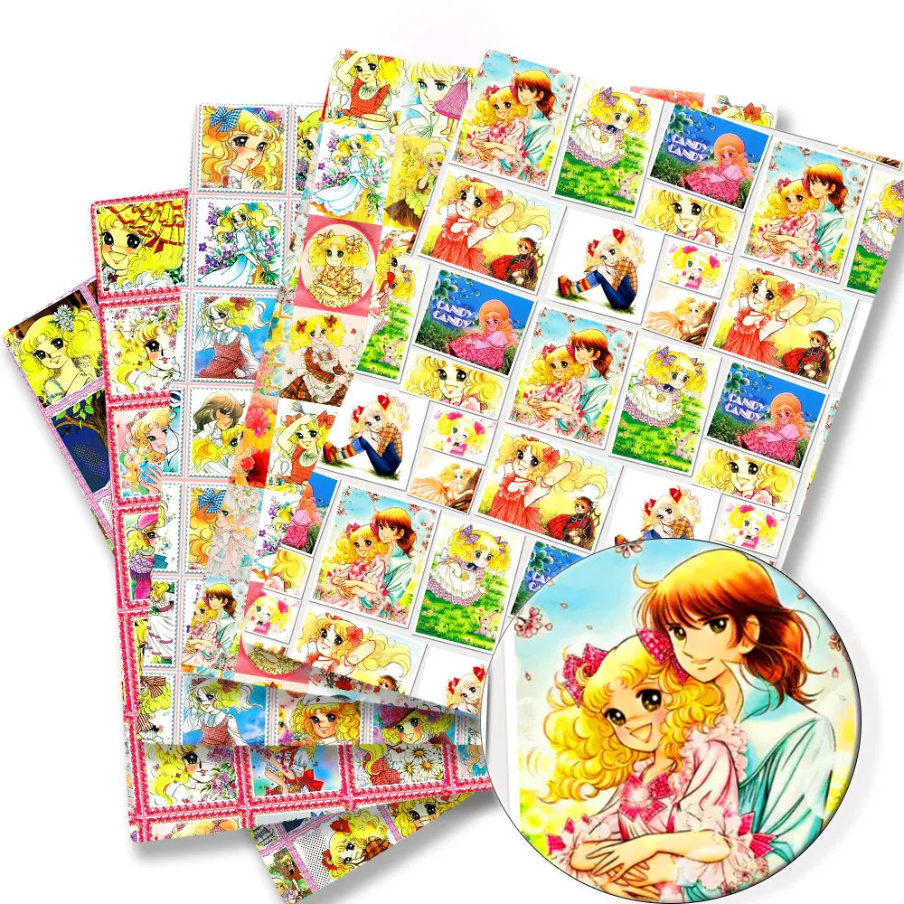 �y�Z�[�����z�q���p�̖��搶�n,����̃p�b�`���[�N�h���X,�ƒ�p�̃v�����g���n,�D���p���n,�x�r�[��,����,140x50cm