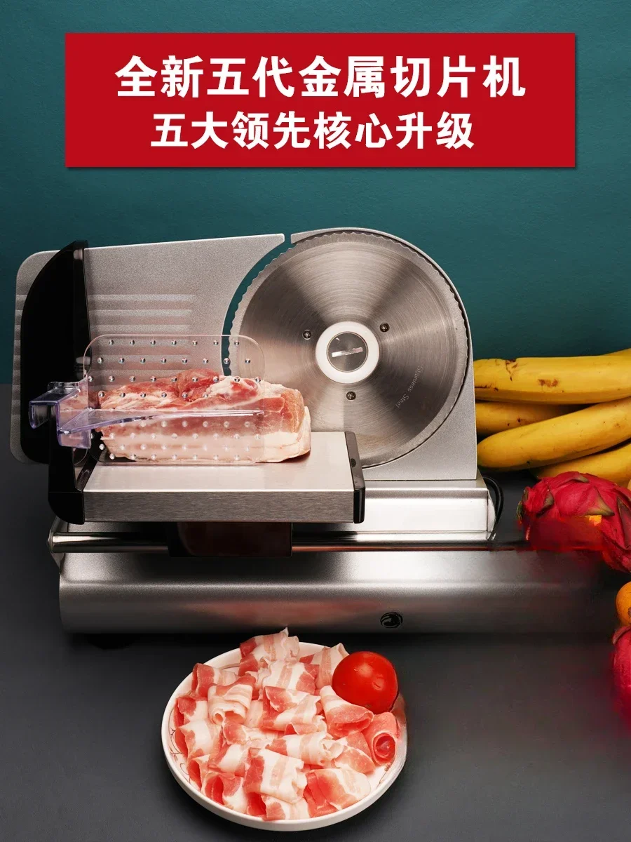 For Professional Use Small Electric Planer Corrosion Resistant Long Service Life Versatile Use Variable Speed Easy Operation